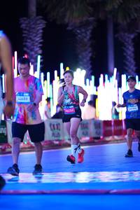 BIB: 
                            <button type="button" onclick="openModal(23597044)" class="btn btn-primary btn-sm float-right btn-popup" data-toggle="modal" data-target=".modal-high-quality">
                        <i class="fas fa-shopping-cart"></i> Add to Cart
                    </button>
                                            <button type="button" onclick="isThisMe(23597044, true)" class="btn btn-success btn-sm float-right btn-popup btn-isme hidden" data-toggle="tooltip" data-placement="bottom" title="นี่คือรูปของคุณใช่ไหม คลิกที่นี่เพื่อเอาเข้าอัลบั้ม">
                        <i class="fas fa-plus"></i> Add to album
                    </button>
                    <button type="button" onclick="isThisMe(23597044, false)" class="btn btn-warning btn-sm float-right btn-popup btn-isnotme hidden">
                        <i class="fas fa-ban"></i> Remove from album
                    </button>